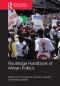 Routledge Handbook of African Politics