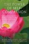 The Power of Self-Compassion