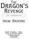 Dragon's Revenge, The Stargods #3