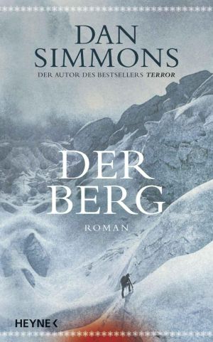 Der Berg