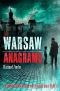 The Warsaw Anagrams