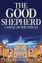 The Good Shepherd