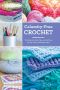 Calamity-Free Crochet