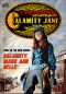 Calamity Jane 1 · Calamity, Mark and Belle (A Calamity Jane Western)