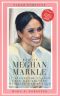 Wer ist Meghan Markle? · 11 spannende Fakten, über das neueste Mitglied der Royals