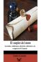 El Suspiro Del Moro