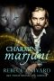 Charming Marjani: A Fada Novel