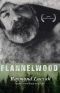 Flannelwood