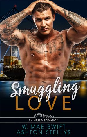 Smuggling Love