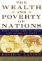 The Wealth and Poverty of Nations