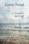 Les Soeurs Du Cap