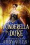 A Cinderella for the Duke