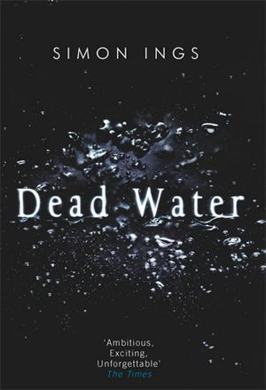 Dead Water