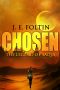 Chosen · the Legend of Saqui