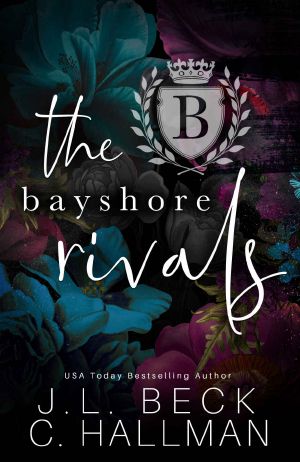 The Bayshore Rivals · the Entier Series