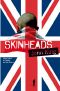 Skinheads