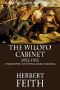 The Wilopo Cabinet 1952-1953 · A Turning Point in Post-Revolutionary Indonesia