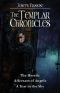 The Templar Chronicles