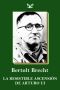 La resistible ascensión de Arturo Ui