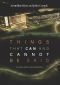 Things That Can and Cannot Be Said · Essays and Conversations