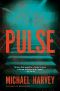 Pulse