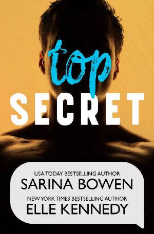 Top Secret