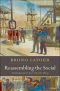 Reassembling the Social