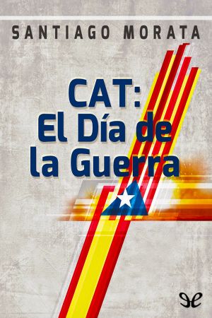 CAT · El Día De La Guerra