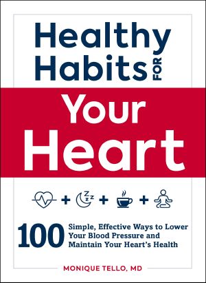 Healthy Habits for Your Heart