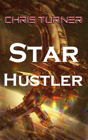 Starhustler