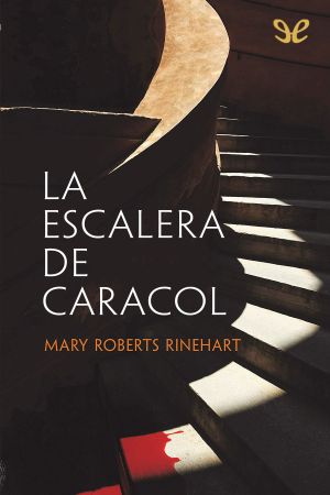 La escalera de caracol