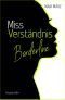 MissVerständnis · Borderline