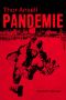 Pandemie