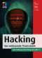 Hacking · Der umfassende Praxis-Guide · Inkl. Prüfungsvorbereitung zum CEHv11