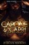 Capone and Capri