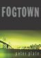 Fogtown