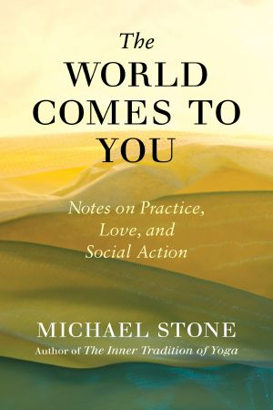 The World Comes to You, Notes on Practice, Love, and Social Action