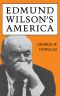 Edmund Wilson's America