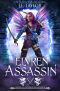 The Elvren Assassin