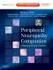 Companion to Peripheral Neuropathy