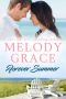 Forever Summer: (Beachcomber Inn Book 1) (Sweetbriar Cove 15)