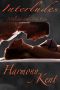 Interludes · A collection of short erotic fiction