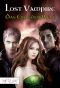 Lost Vampire · Das Ende der Welt