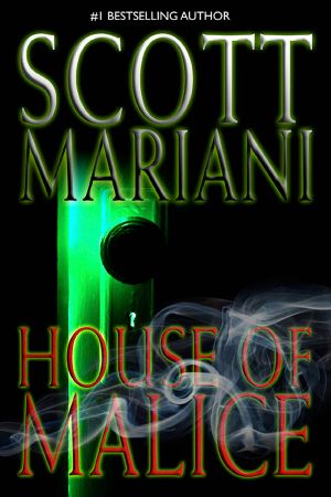 House of Malice