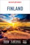 Insight Guides Finland