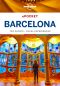 Lonely Planet Pocket Barcelona