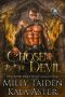 Chosen by the Devil (Unruly Gods Book 2)