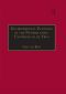 Environmental Planning in the Netherlands: Too Good to Be True: From Command-And-Control Planning to Shared Governance