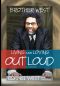 Brother West · Living and Loving Out Loud, a Memoir