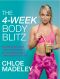 The 4-Week Body Blitz